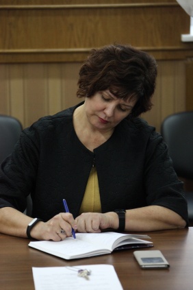 Фото: Денис Симонов