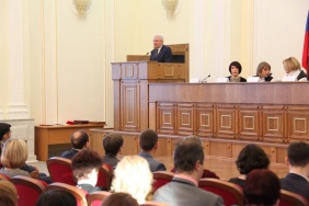 Фото: Денис Симонов