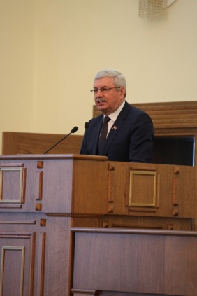 Фото: Денис Симонов