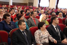 Фото: Денис Симонов