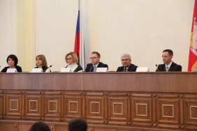 Фото: Денис Симонов