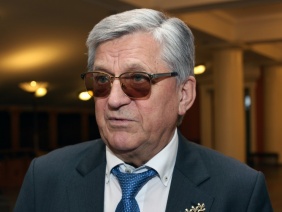 Фото: Юлия Боровикова