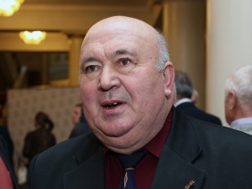 Фото: Юлия Боровикова