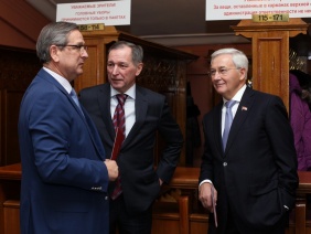 Фото: Юлия Боровикова