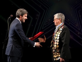 Фото: Юлия Боровикова