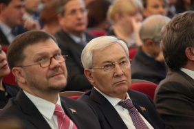 Фото: Денис Симонов