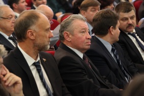 Фото: Денис Симонов