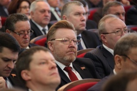 Фото: Денис Симонов