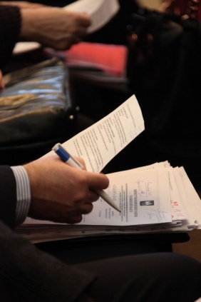 Фото: Денис Симонов