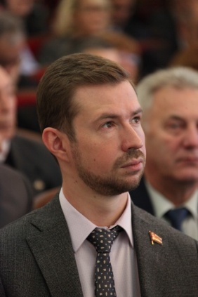 Фото: Денис Симонов