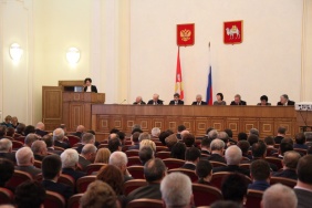 Фото: Денис Симонов