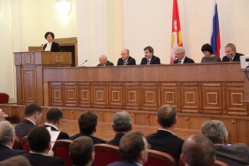 Фото: Денис Симонов