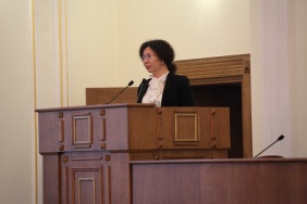 Фото: Денис Симонов