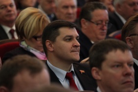 Фото: Денис Симонов