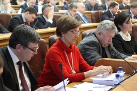 Фото: Денис Симонов