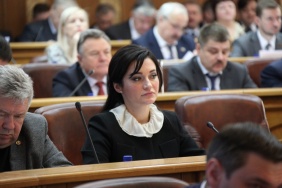 Фото: Денис Симонов