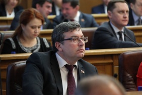 Фото: Денис Симонов