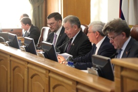 Фото: Денис Симонов