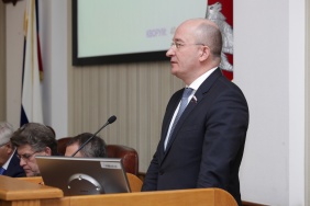 Фото Юлии Боровиковой