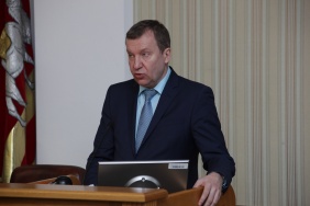 Фото Юлии Боровиковой