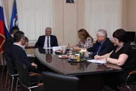 Фото: Юлия Боровикова