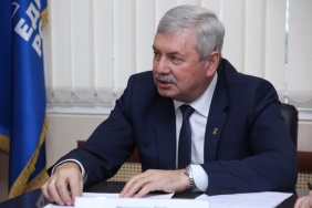 Фото: Юлия Боровикова