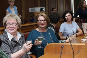 Фото: Юлия Боровикова