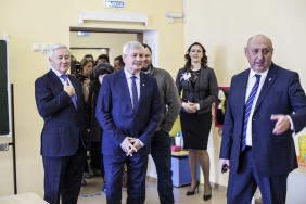 Фото: Юлия Боровикова