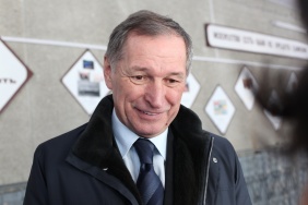 Фото: Юлия Боровикова