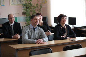 Фото: Юлия Боровикова