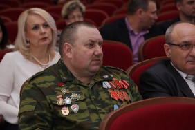 Фото: Юлия Боровикова