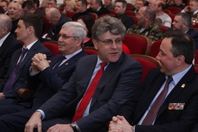 Фото: Юлия Боровикова