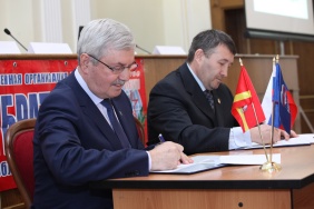 Фото: Юлия Боровикова