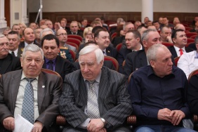 Фото: Юлия Боровикова