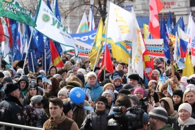 Фото: Юлия Боровикова