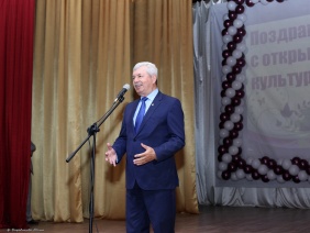 Фото: Юлия Боровикова