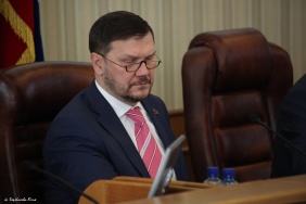 Фото: Юлия Боровикова