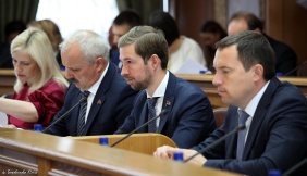 Фото: Юлия Боровикова