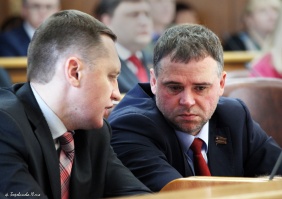 Фото: Юлия Боровикова