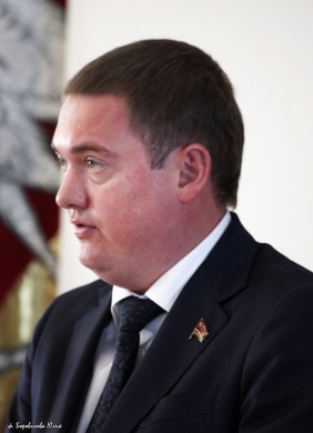 Фото: Юлия Боровикова