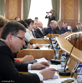 Фото: Юлия Боровикова