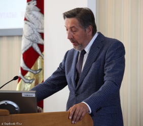 Фото: Юлия Боровикова