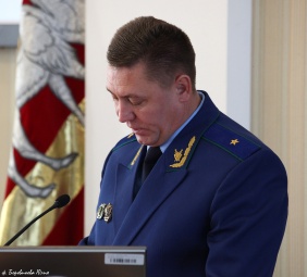 Фото: Юлия Боровикова