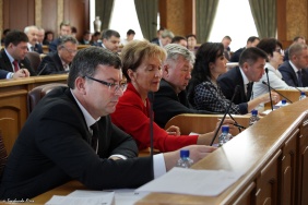 Фото: Юлия Боровикова