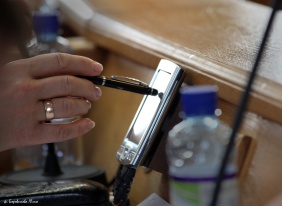 Фото: Юлия Боровикова