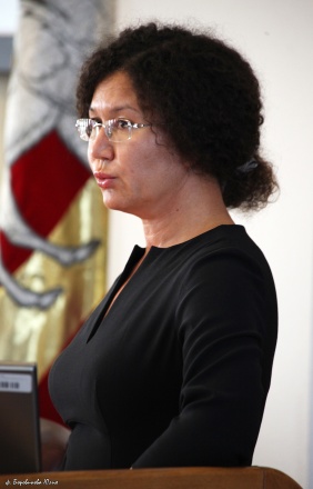 Фото: Юлия Боровикова