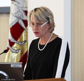 Фото: Юлия Боровикова