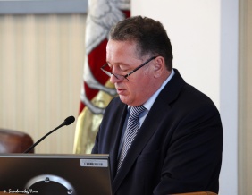 Фото: Юлия Боровикова