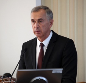 Фото: Юлия Боровикова