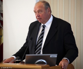 Фото: Юлия Боровикова